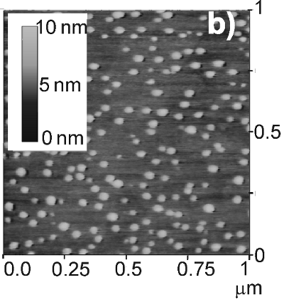 \includegraphics[draft=false, width=10cm, angle=270]{bilder/AFM_GaSb.eps}