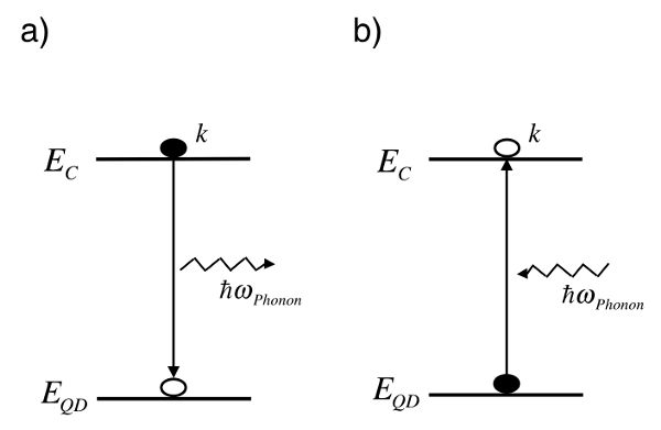 \includegraphics[draft=false, angle=270, width=12cm]{bilder/phonon_skizze.eps}