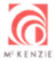 McKenzie-Link