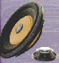 FD ACOUSTICS AUDIO ENGINEERING      SF103 K4
