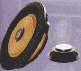 FD ACOUSTICS AUDIO ENGINEERING      SF803 K4