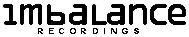 Imbalance Logo