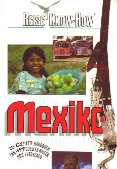 Mexi.Guide