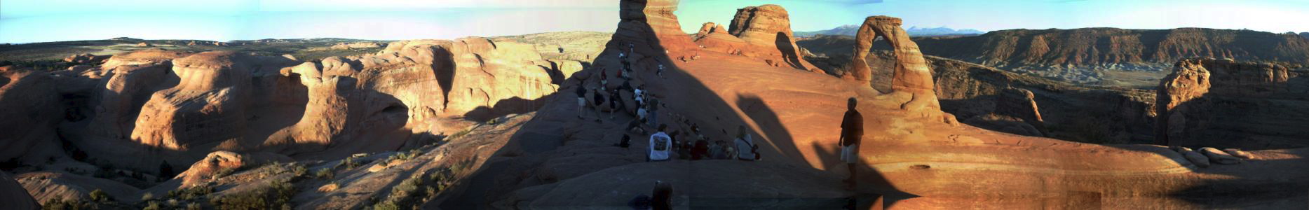 PAN Delicate Arch 3
