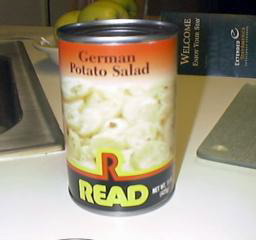 Potato Salad 1.JPG
