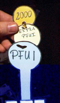 Pfui - Extra - 2000.JPG