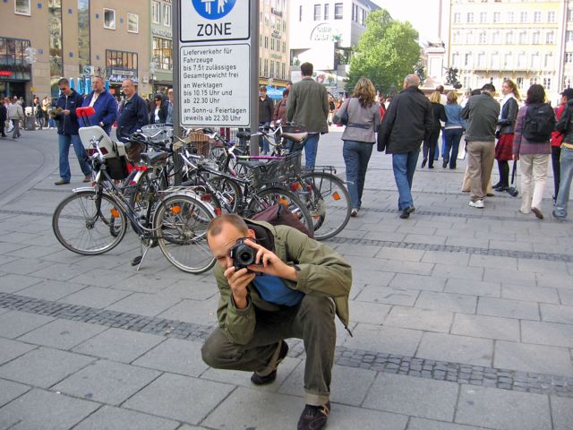 Loading Image