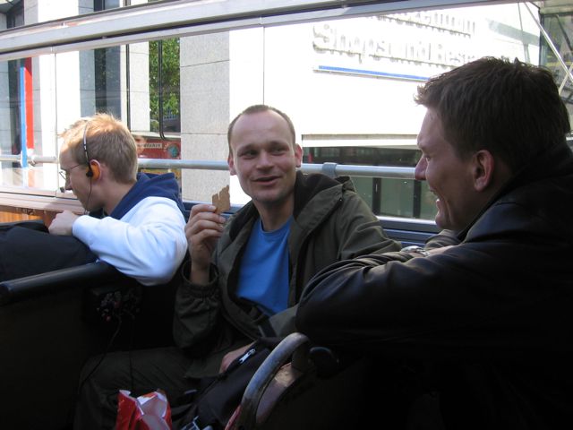 Loading Image