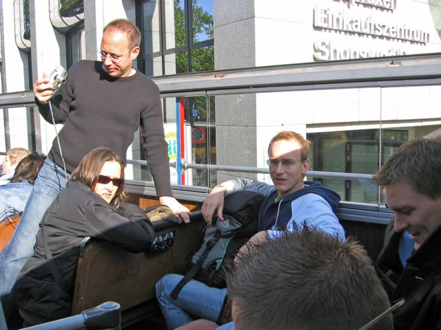 Loading Image