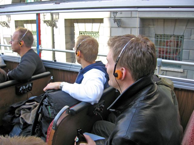 Loading Image