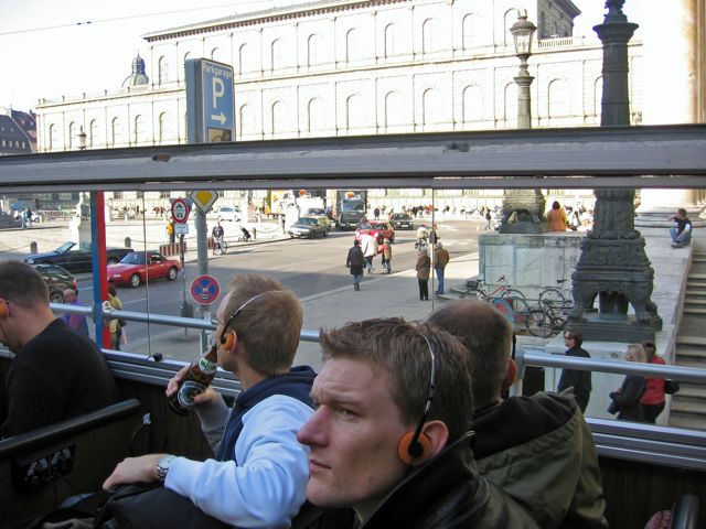 Loading Image