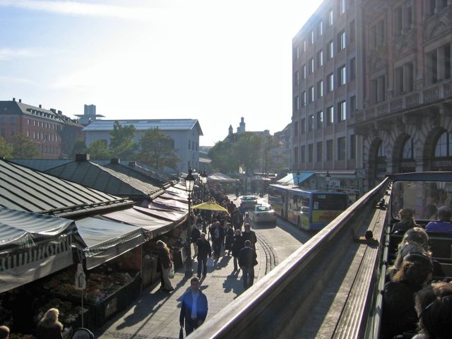 Loading Image