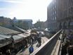 IMG_4235