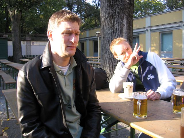 Loading Image
