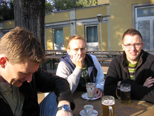 Loading Image