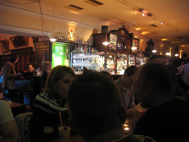 Loading Image