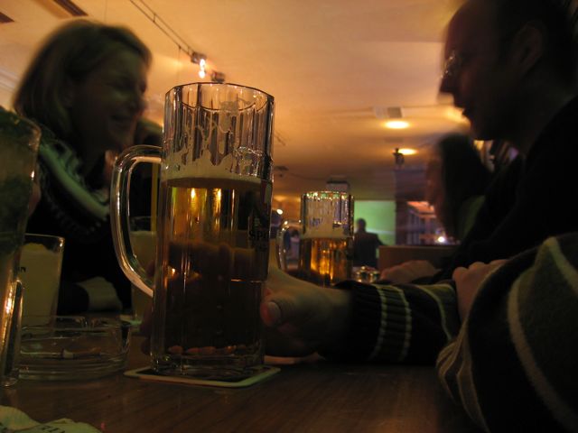 Loading Image