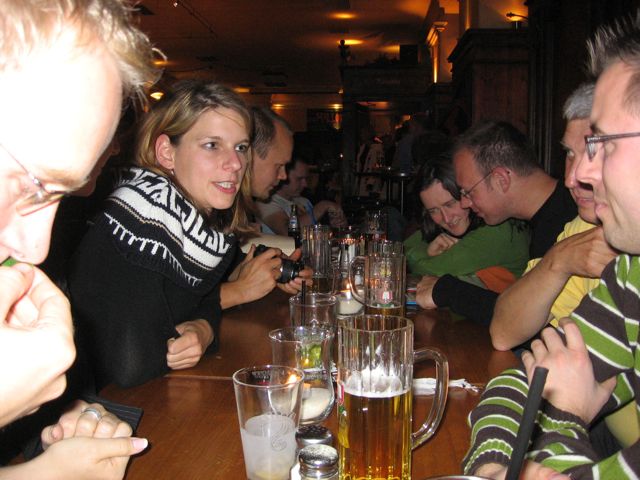 Loading Image