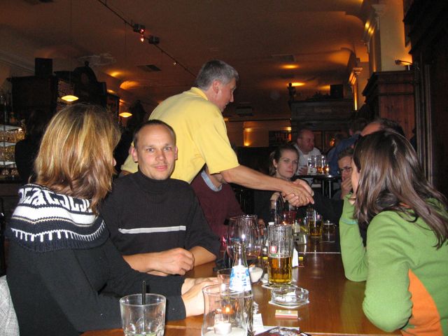 Loading Image