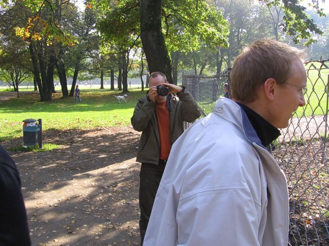 Loading Image