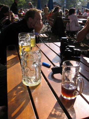 Loading Image