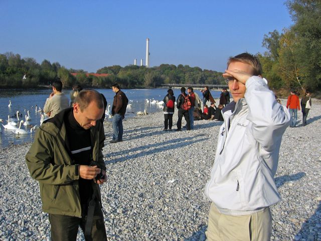 Loading Image