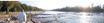PAN Isar