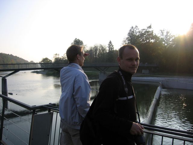Loading Image