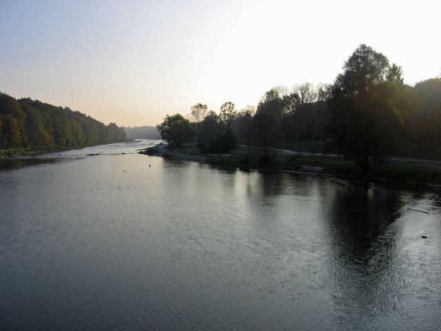 Loading Image