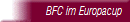 BFC im Europacup 