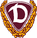 Logo SV Dynamo