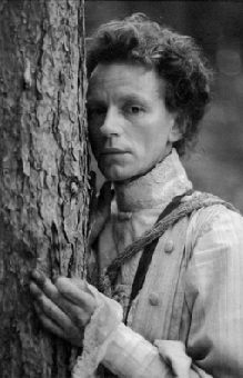 Brent Carver as Countess Marie Laure de Tilly