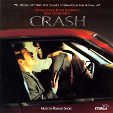 cd-cover