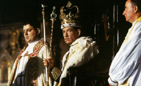 Richard III