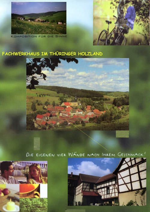 expose1.jpg (77224 Byte)