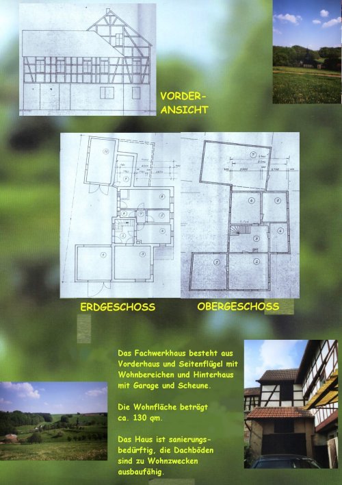 expose3.jpg (74000 Byte)