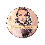 see some of Dietrich's Singles