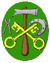 Rollenspielschmiede