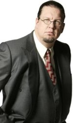 Karl