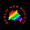 Berlin Web Society - der Webring aus Berlin
