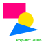 pop-art-mini.png