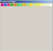 pop-art-palette.png