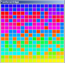 spirale-palette.png