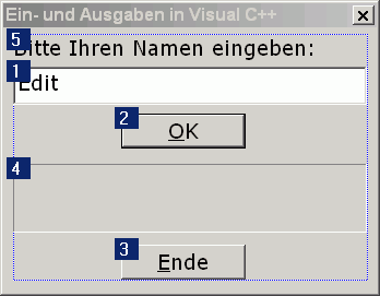 Tab Order