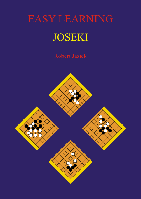 http://home.snafu.de/jasiek/EasyLearningJoseki_Cover.png