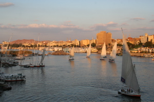IMG_3401.JPG