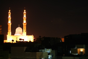 IMG_3553.JPG