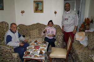 IMG_2202.JPG