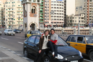 IMG_2274.JPG