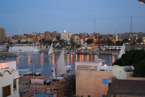 IMG_2502.JPG